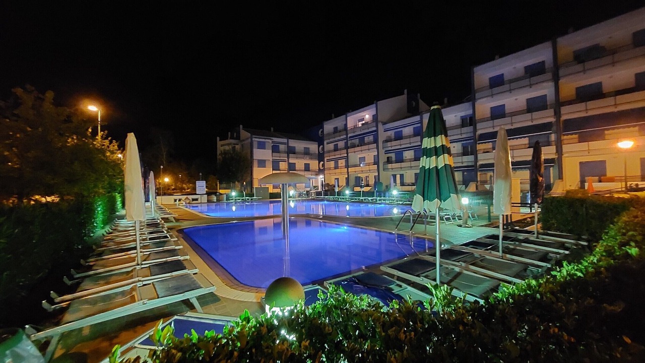 Photo of Outdoor in Torre di Fine