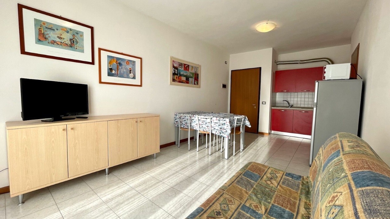 Photo of Others in Torre di Fine