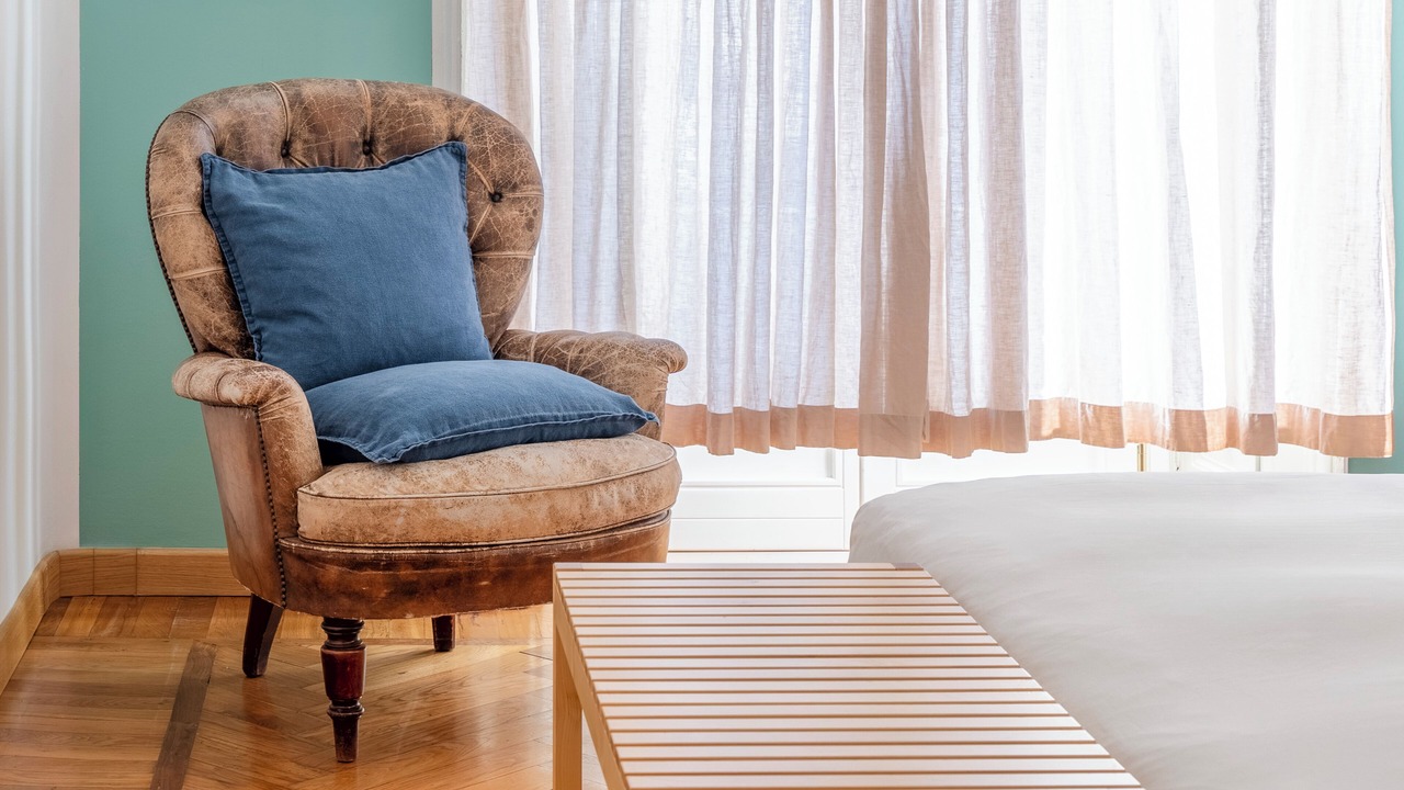 Photo of Bedroom in Zona Risorgimento