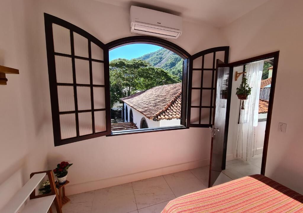 Photo of Bedroom in Itacoatiara