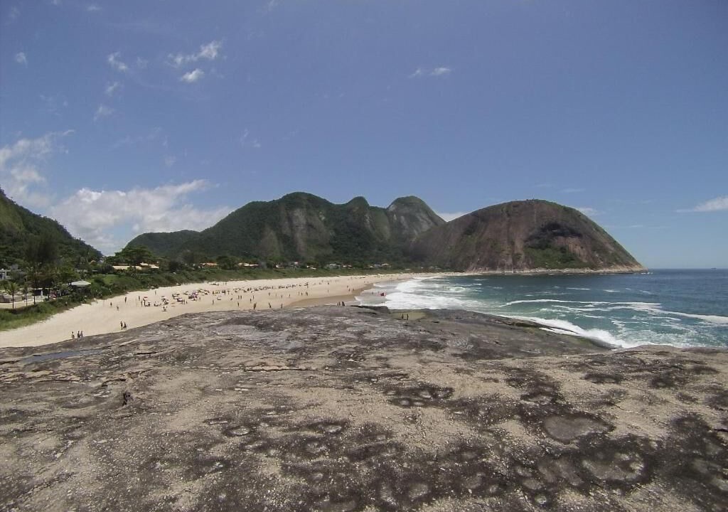 Photo of Others in Itacoatiara