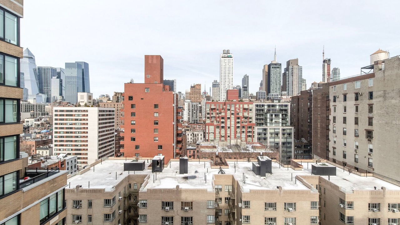 Photo of Others in Chelsea