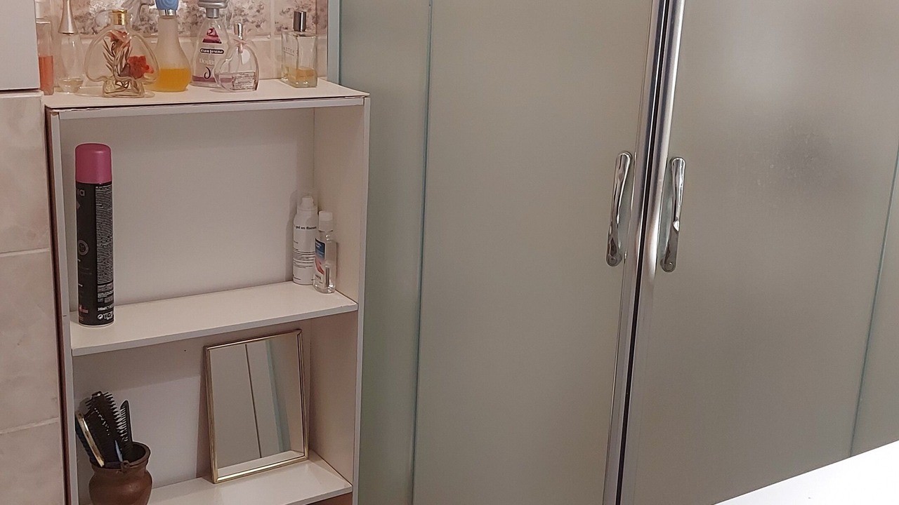 Photo of Bathroom in Adamville