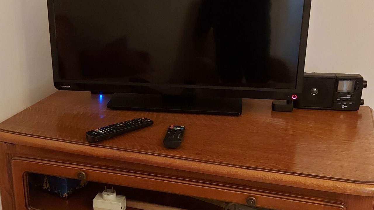 Photo of Others in Adamville