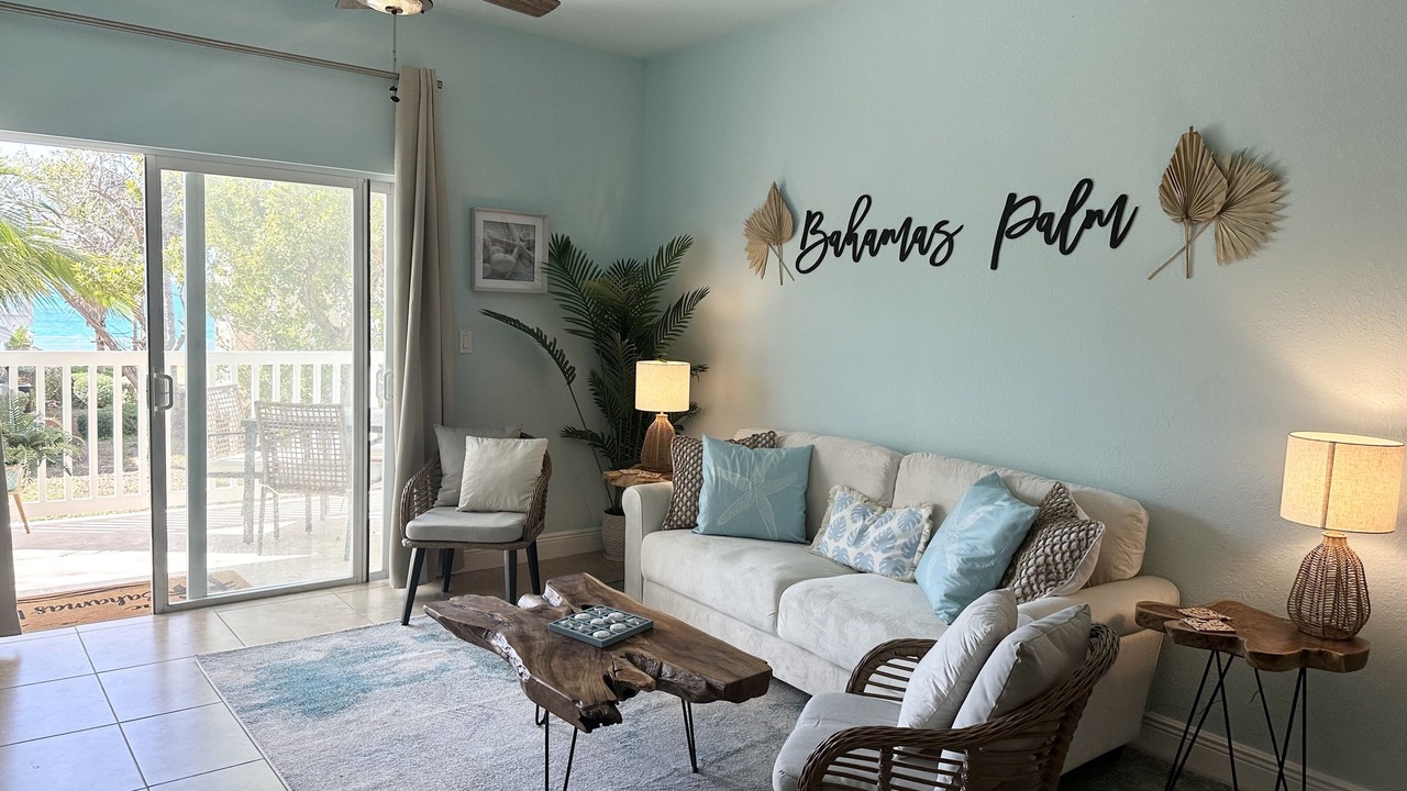 Photo of Bedroom in Alice Town