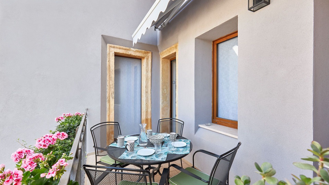 Photo of Outdoor in Sud-Est