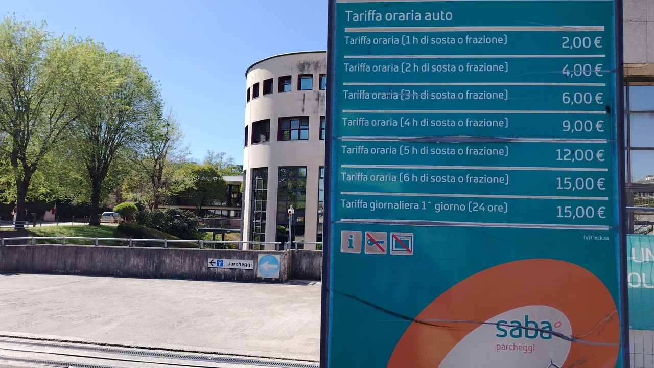 Photo of Outdoor in Sud-Est