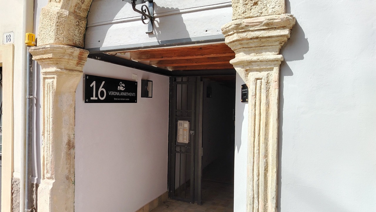 Photo of Outdoor in Sud-Est