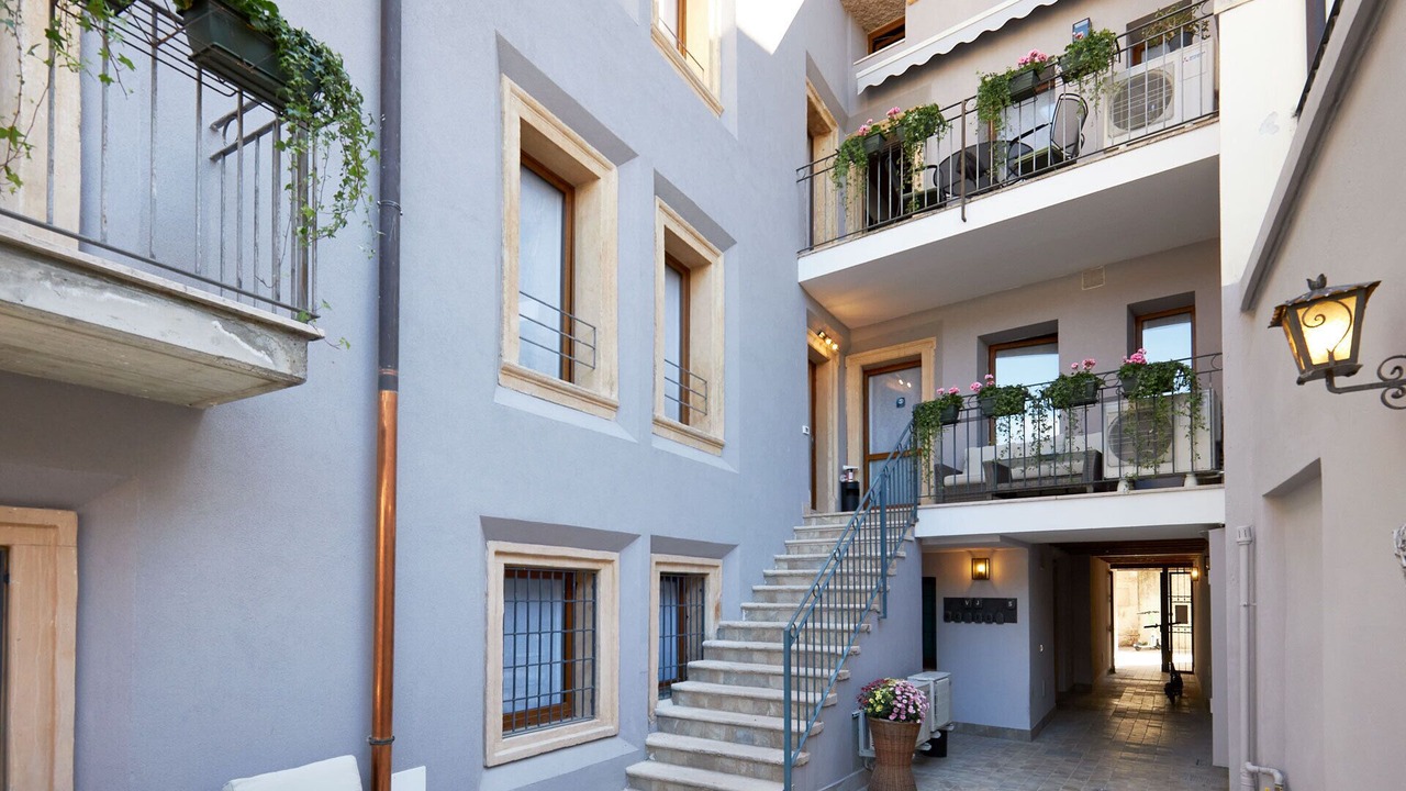 Photo of Outdoor in Sud-Est