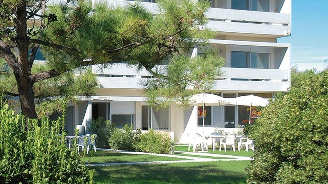 Photo of Outdoor in Chioggia
