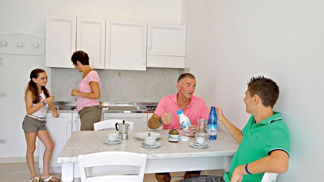 Photo of Others in Chioggia