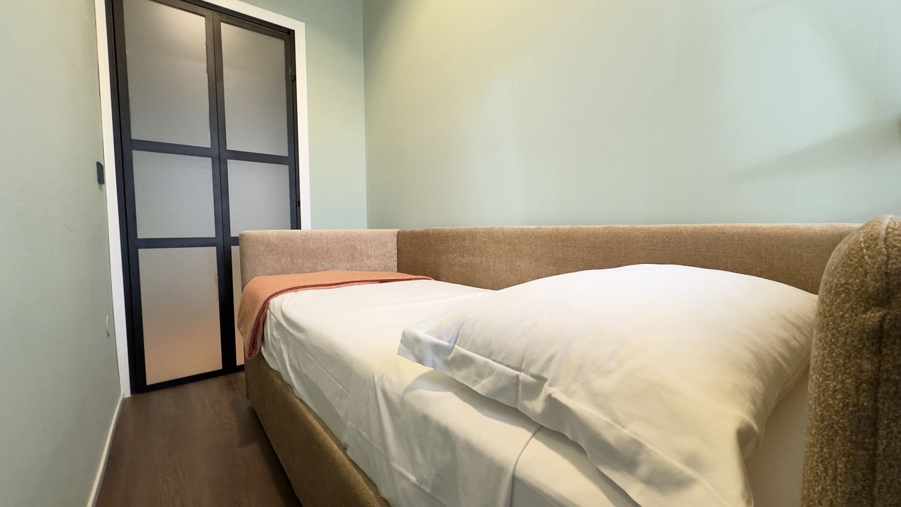 Photo of Bedroom in Chioggia