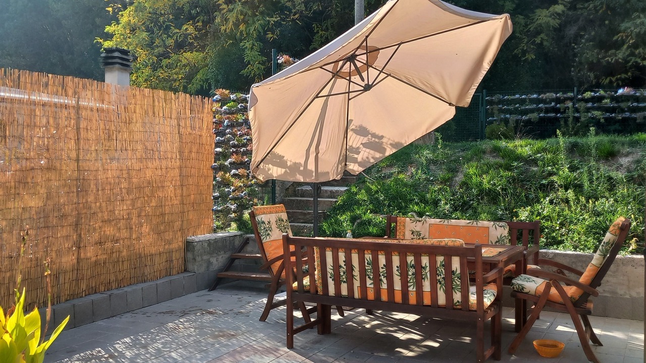 Photo of Outdoor in Rivoli Veronese