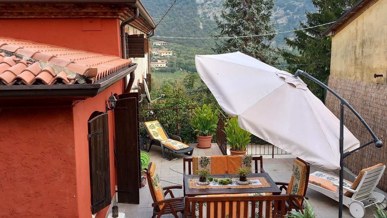 Photo of Outdoor in Rivoli Veronese