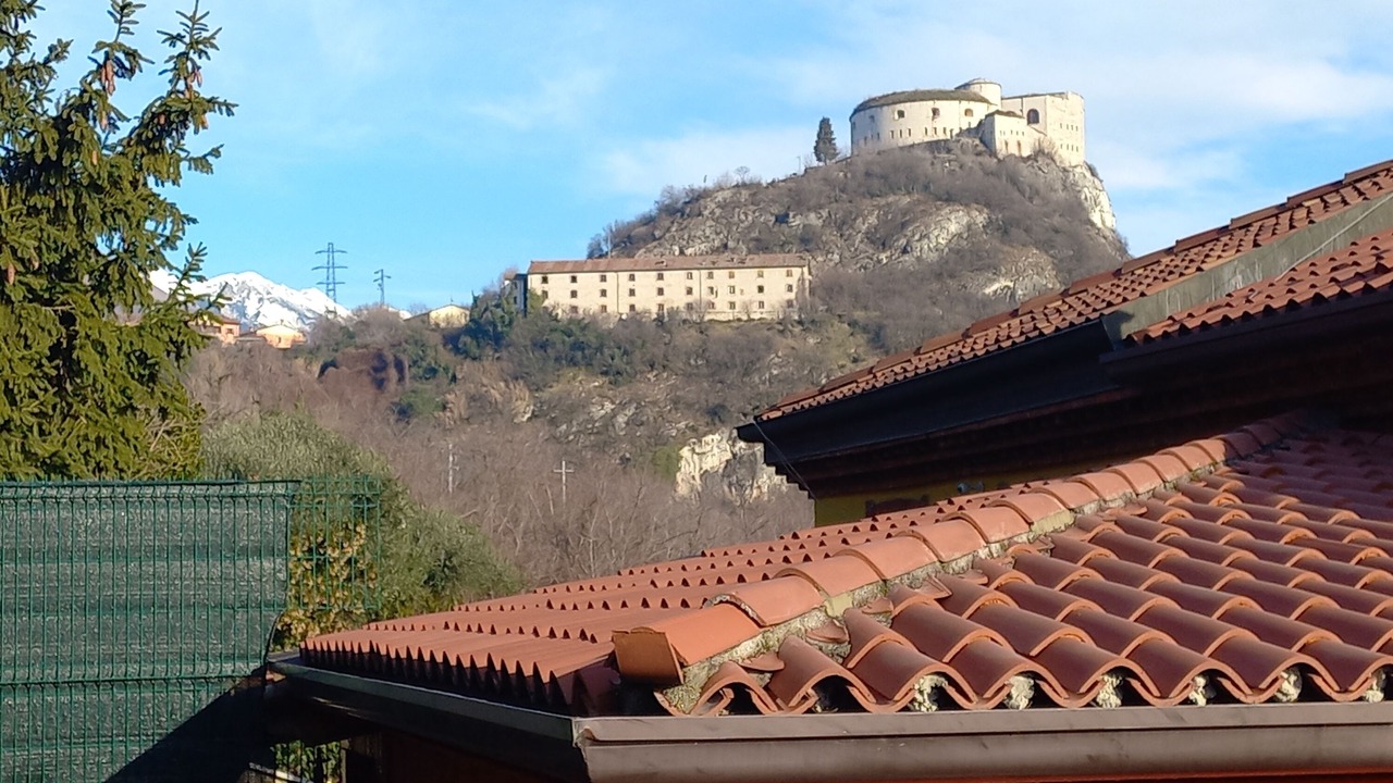 Photo of Outdoor in Rivoli Veronese