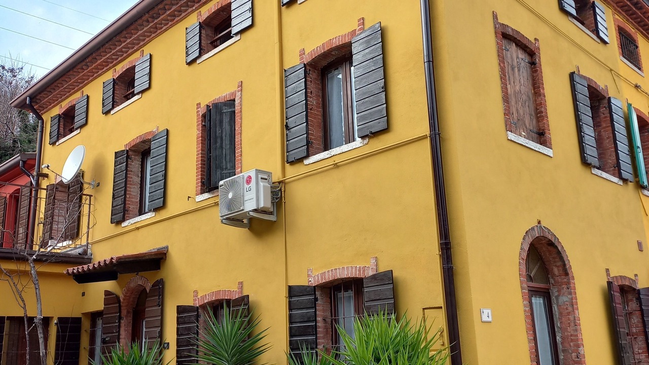 Photo of Outdoor in Rivoli Veronese