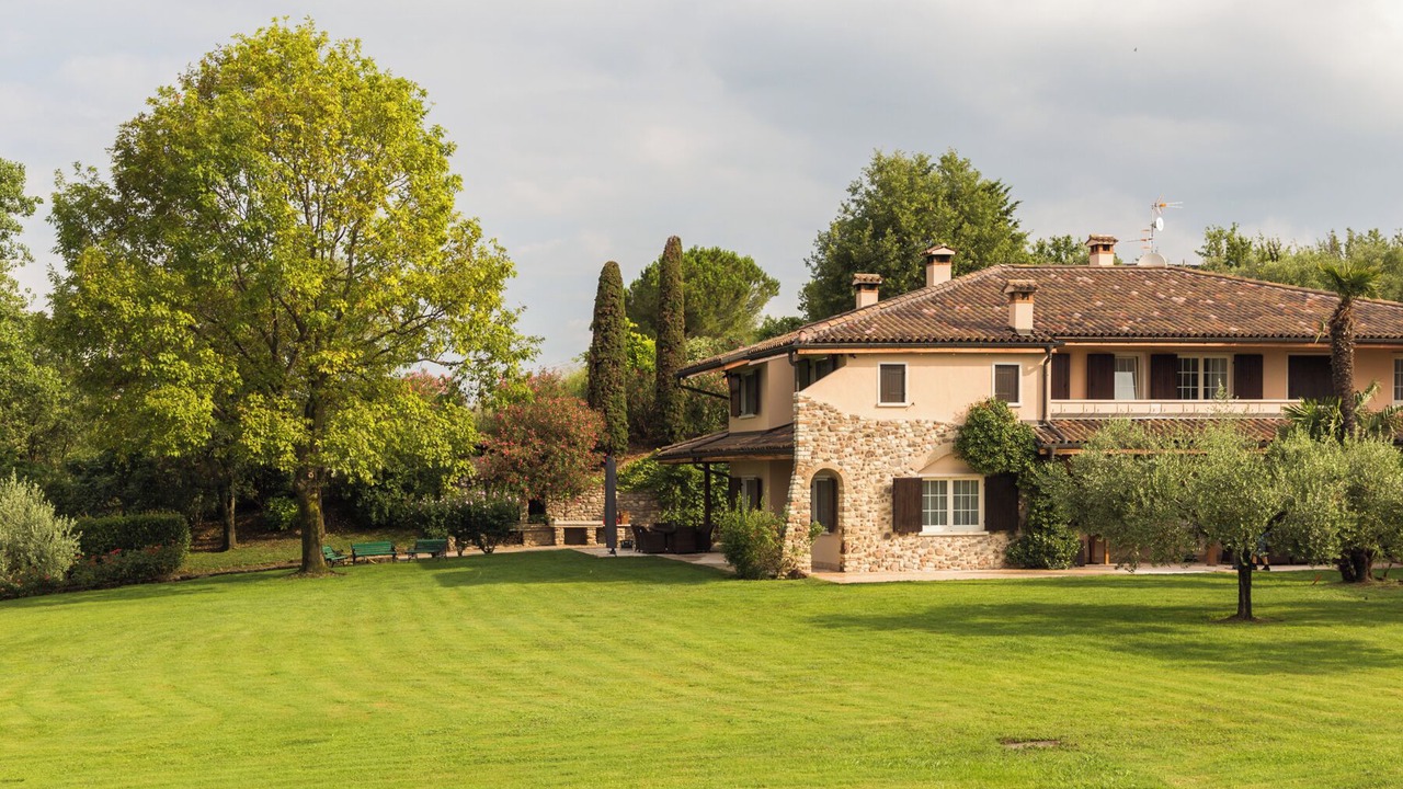 Photo of Outdoor in Montioni