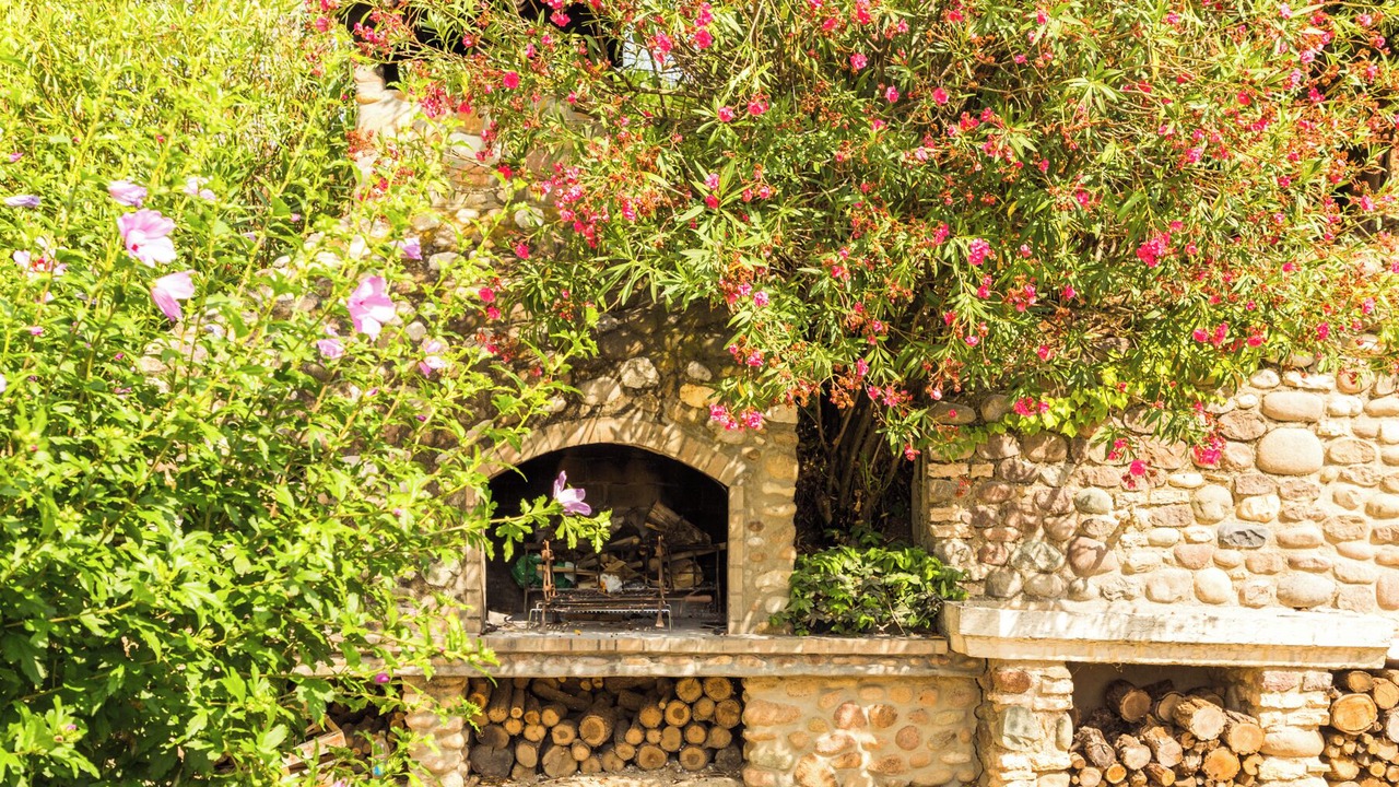 Photo of Outdoor in Montioni