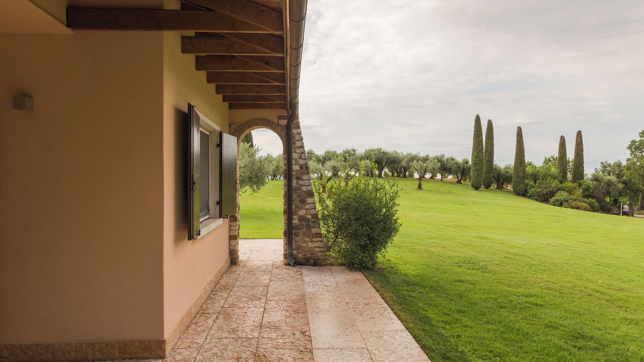 Photo of Outdoor in Montioni
