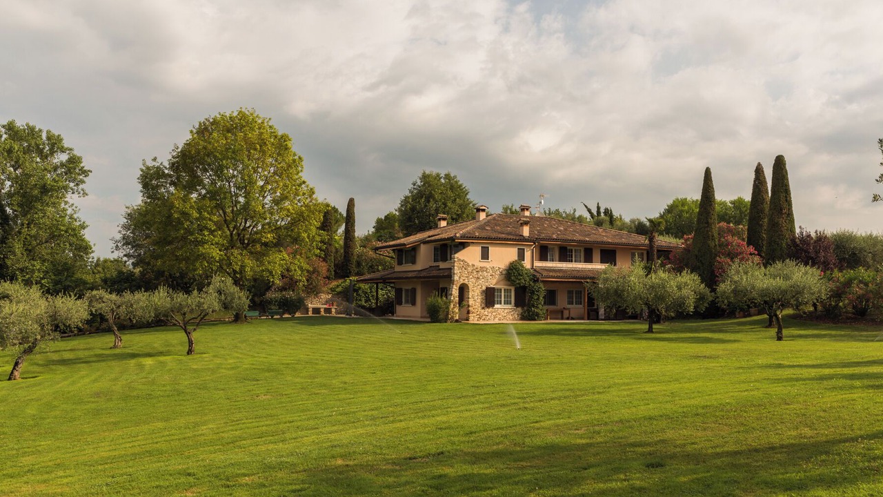Photo of Outdoor in Montioni
