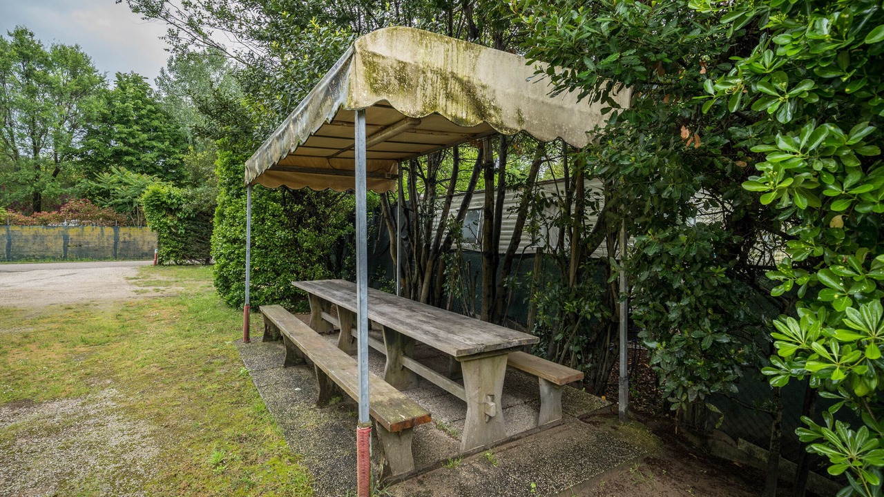 Photo of Outdoor in San Briccio