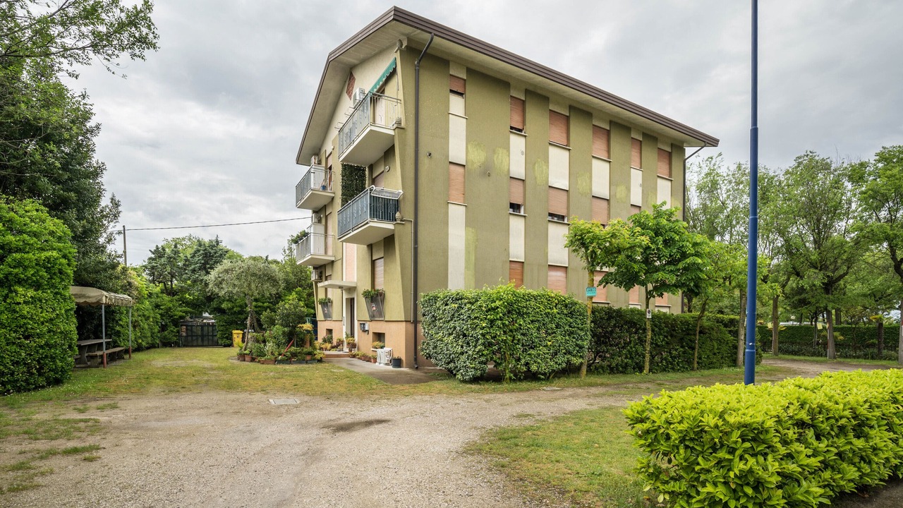Photo of Outdoor in San Briccio