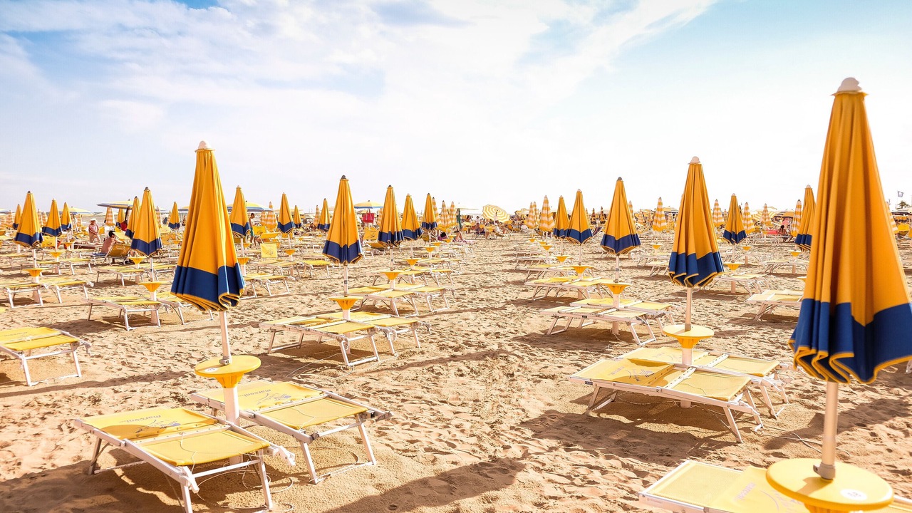 Photo of Others in San Briccio
