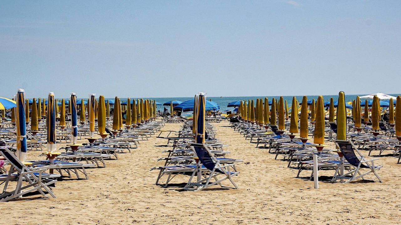Photo of Others in San Briccio