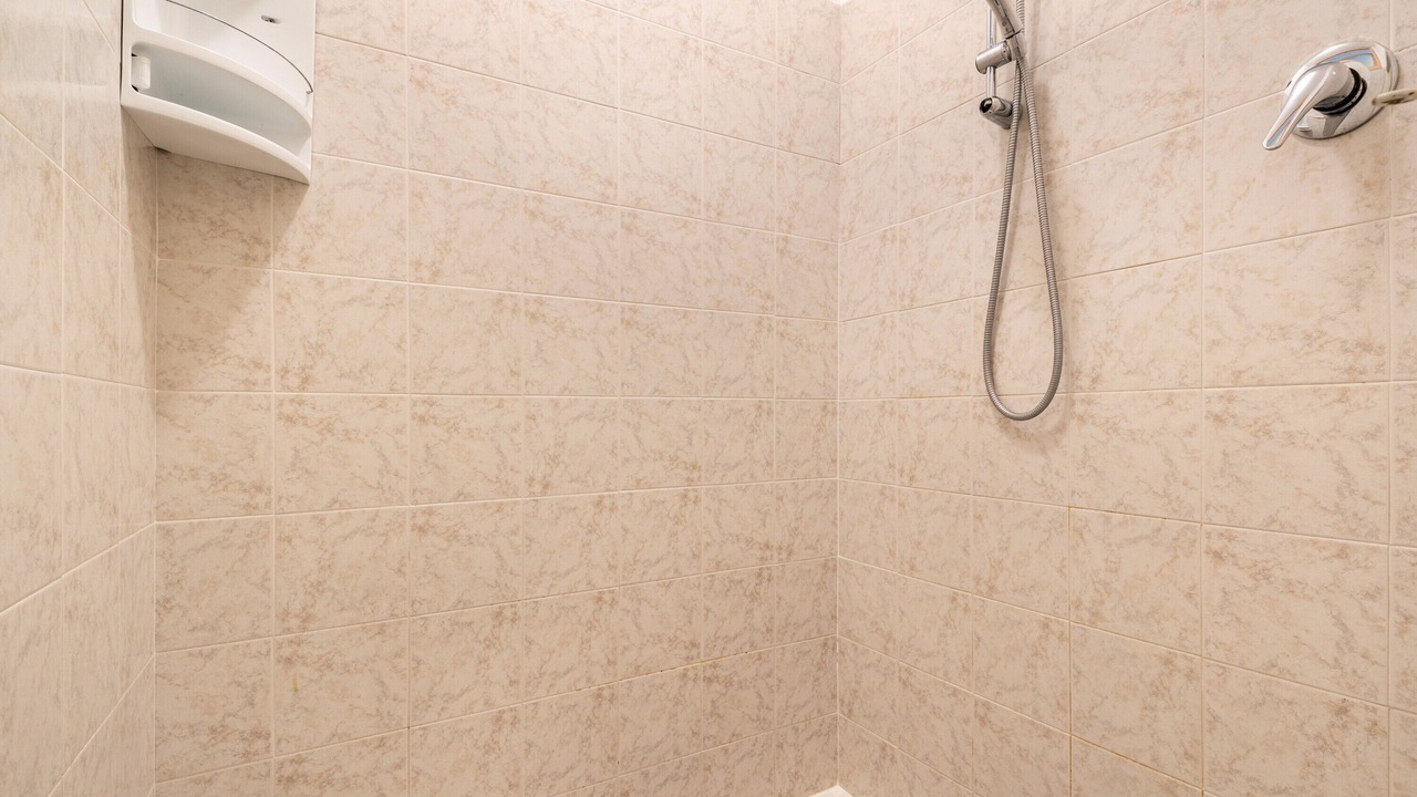 Photo of Bathroom in San Briccio