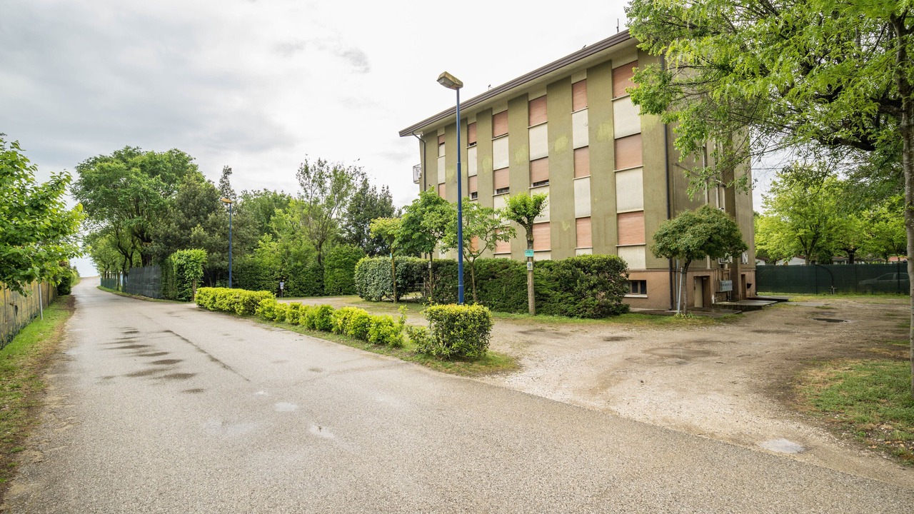 Photo of Outdoor in San Briccio