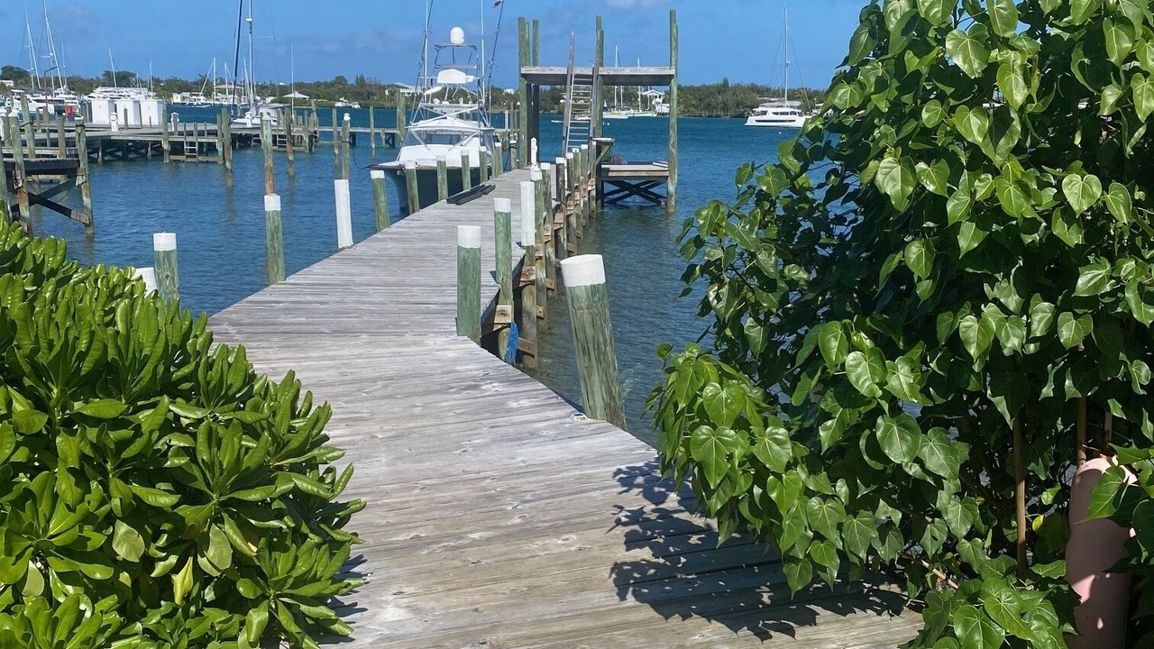 Photo of Others in Green Turtle Cay
