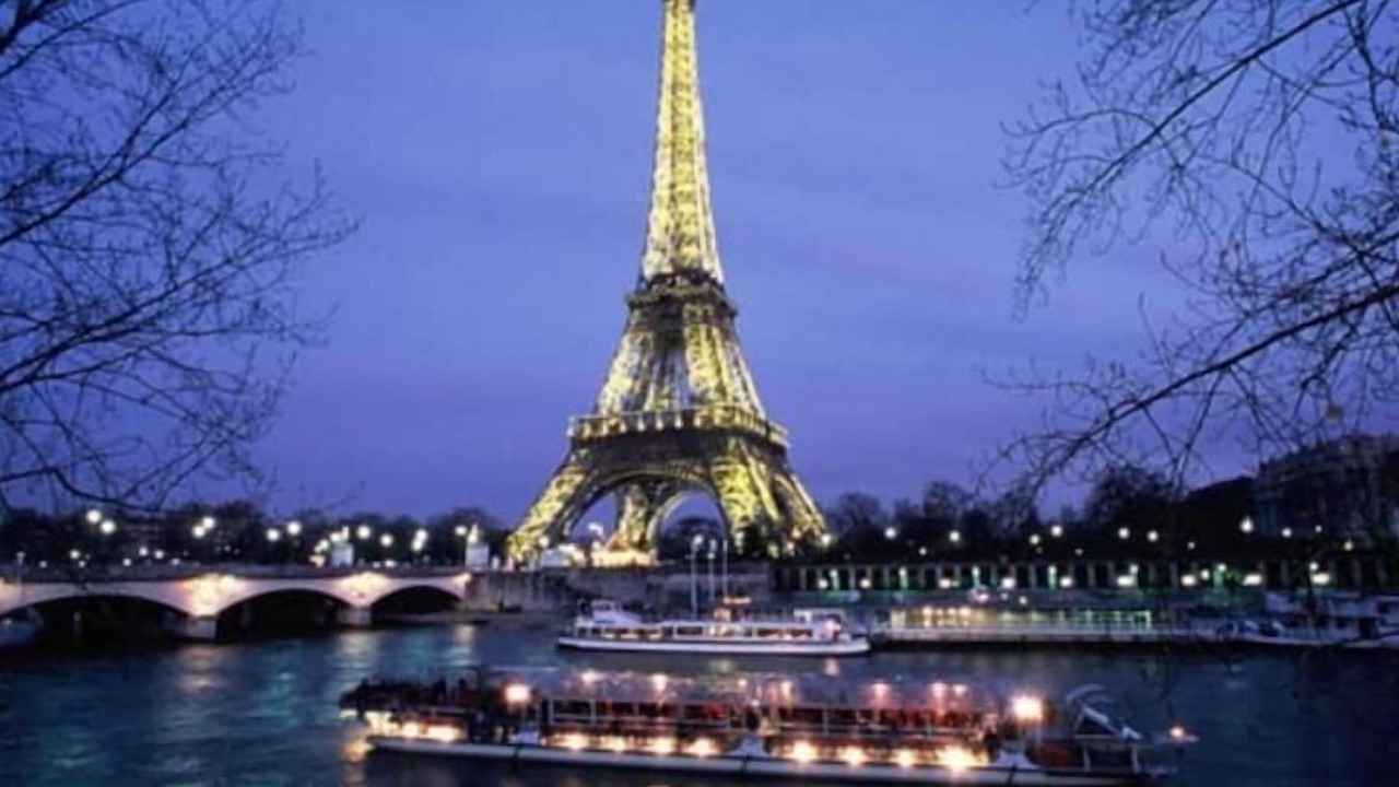 Photo of Others in Romainville