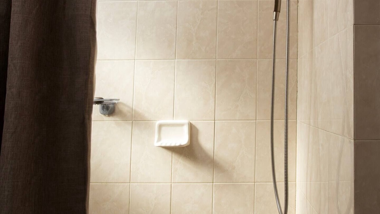 Photo of Bathroom in Queens