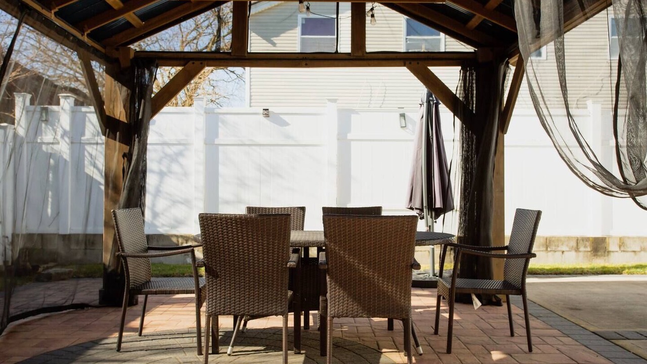 Photo of Outdoor in Queens
