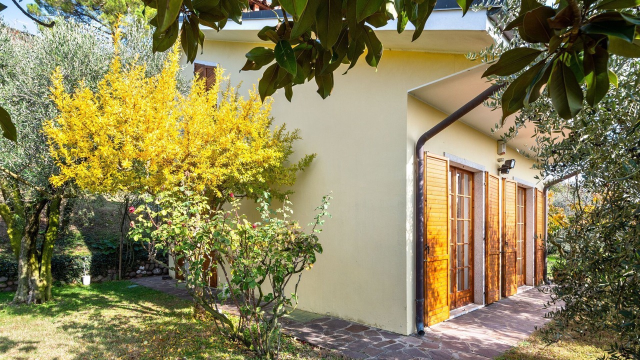 Photo of Outdoor in Costermano