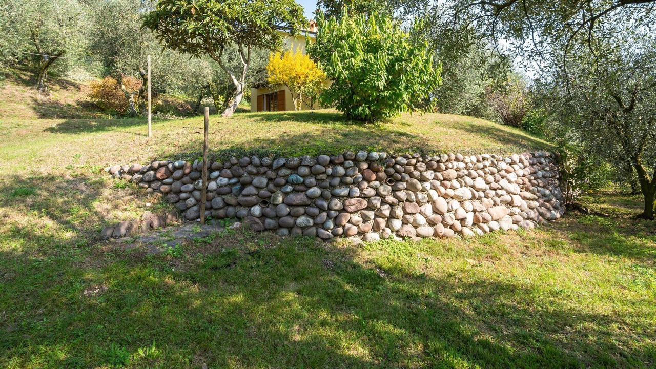 Photo of Outdoor in Costermano
