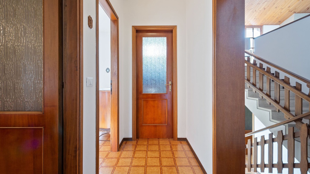 Photo of Others in Costermano