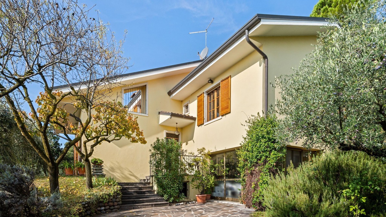 Photo of Outdoor in Costermano