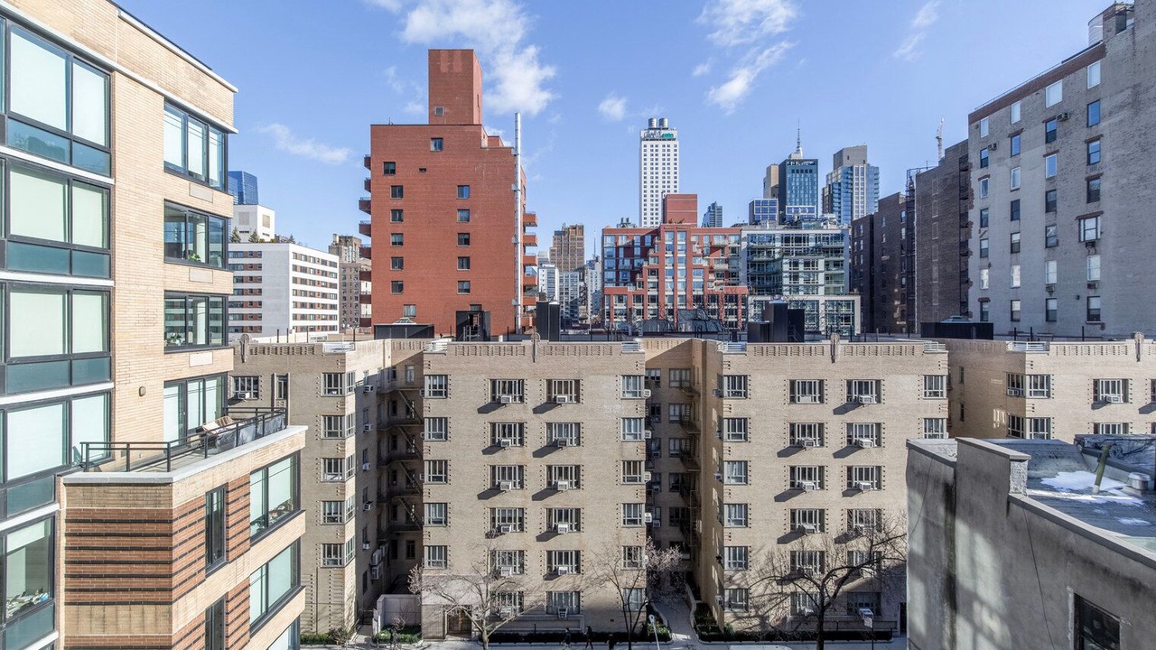 Photo of Outdoor in Chelsea