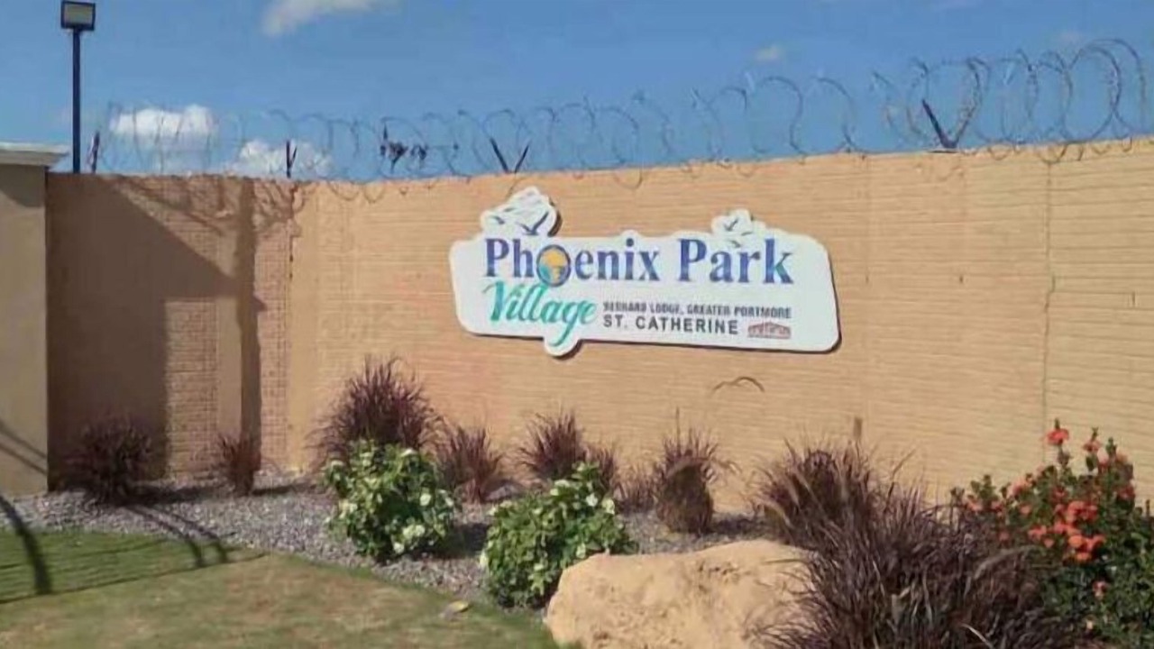 Photo of Others in Spring Village