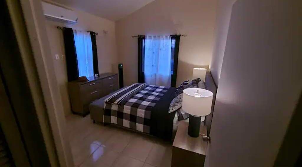 Photo of Bedroom in Spring Village
