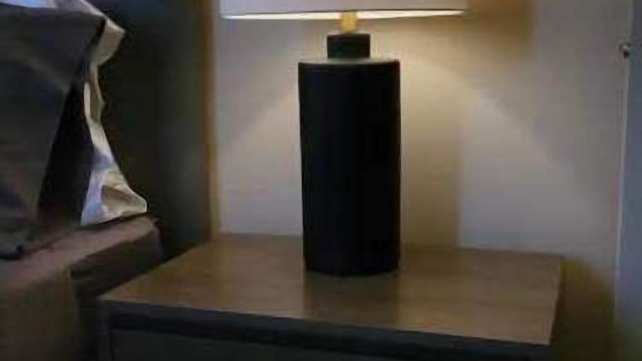 Photo of Bedroom in Spring Village