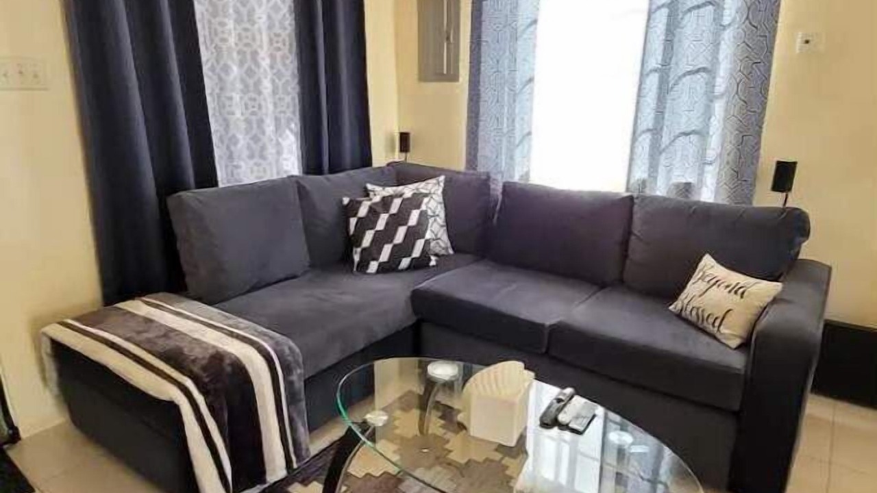 Photo of Livingroom in Spring Village