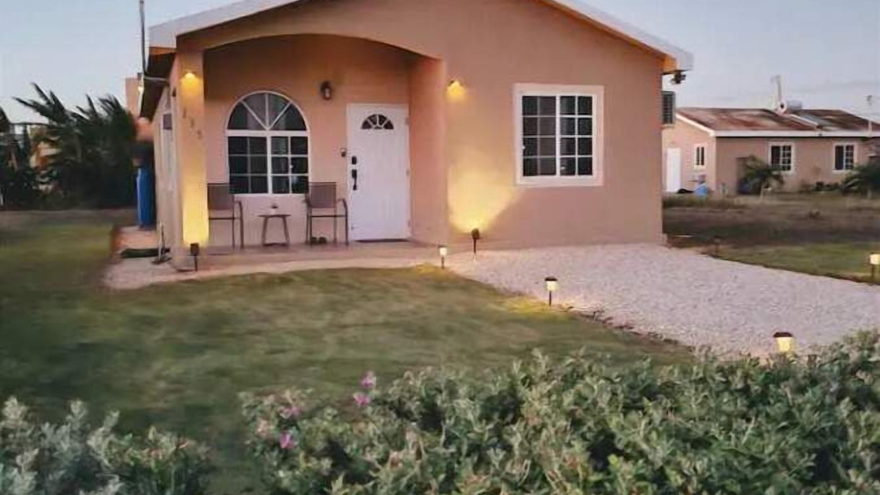 Photo of Outdoor in Spring Village