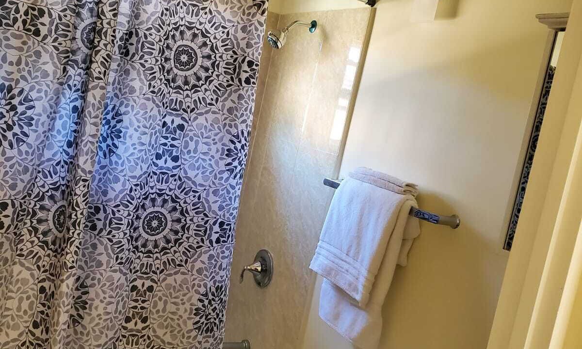 Photo of Bathroom in Spring Village