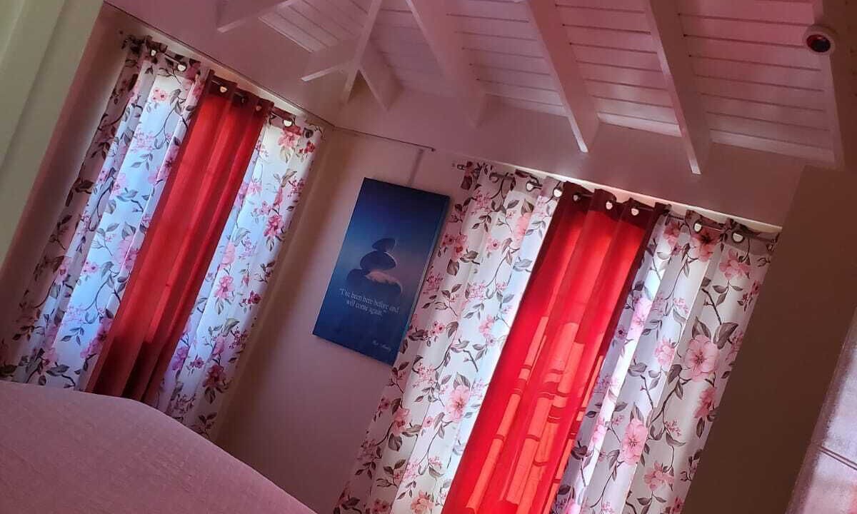 Photo of Bedroom in Spring Village
