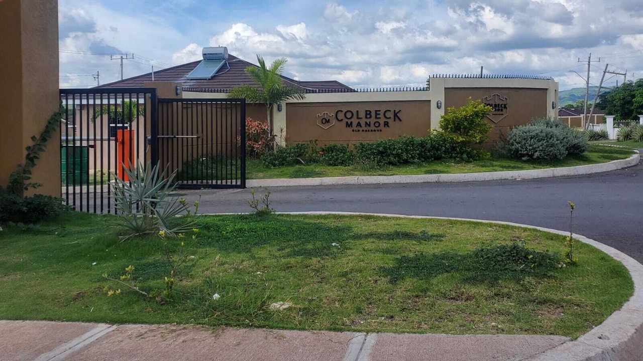 Photo of Outdoor in Spring Village