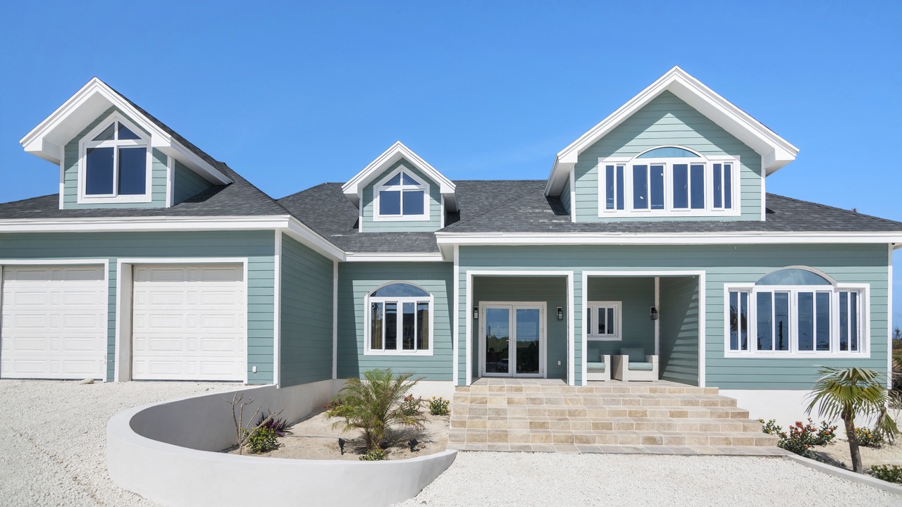 Photo of Outdoor in Farmer's Hill
