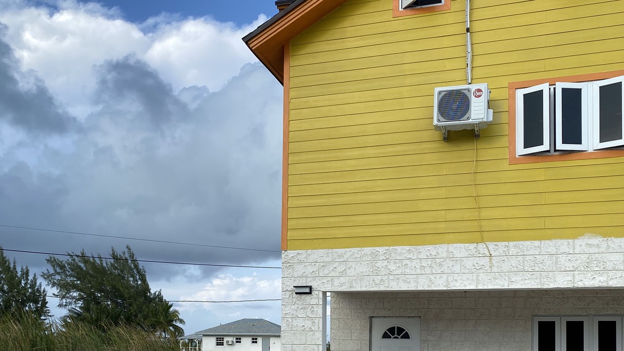 Photo of Outdoor in Rolleville