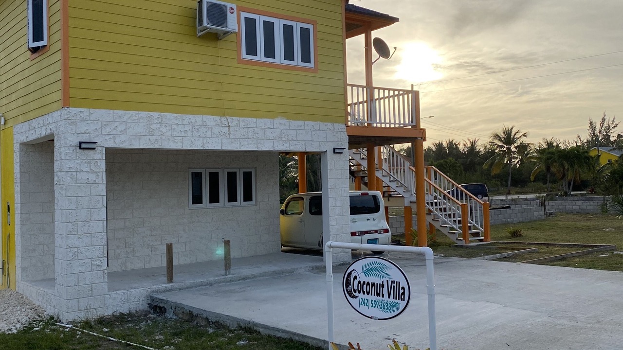 Photo of Outdoor in Rolleville